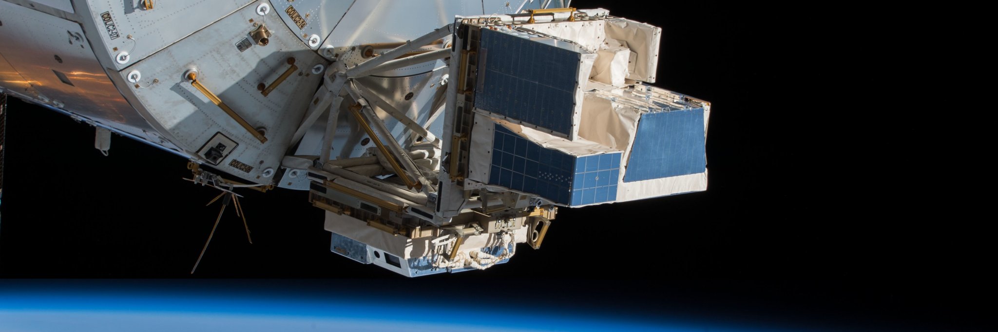 ASIM 🦋 @asim.dk banner