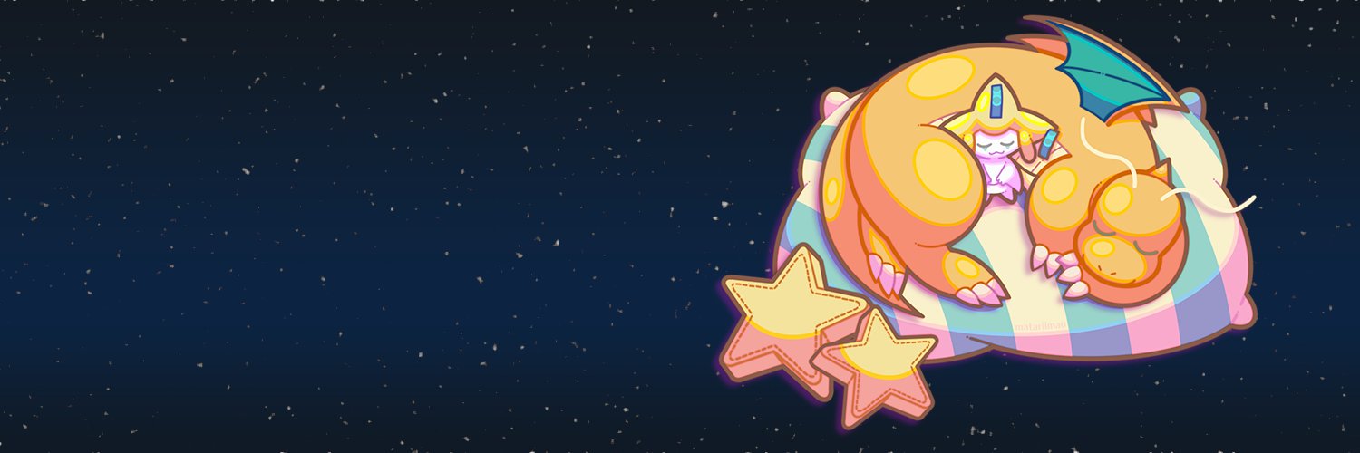 Max banner