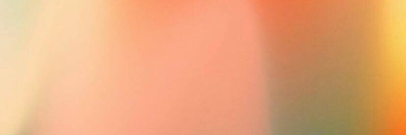 reianaa's profile banner image