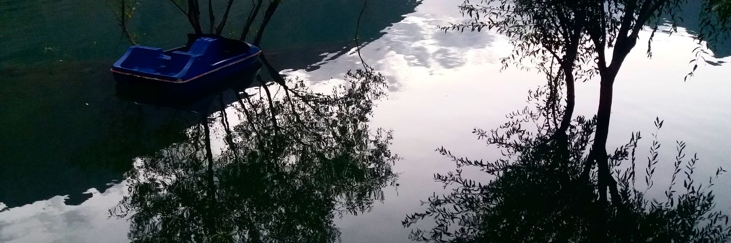 MunteZena's profile banner image