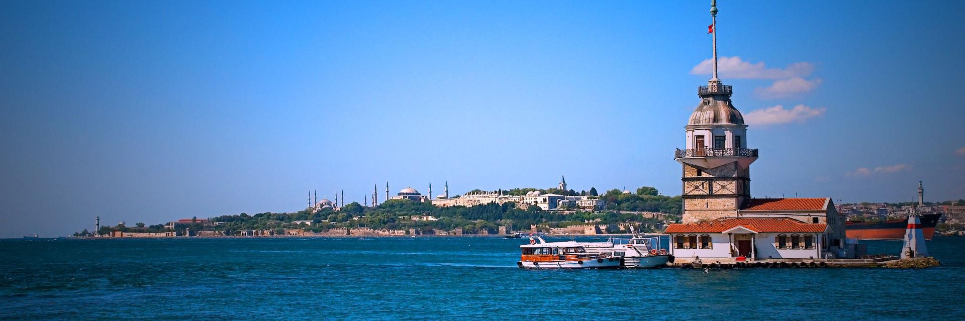 EmlakArab's profile banner image