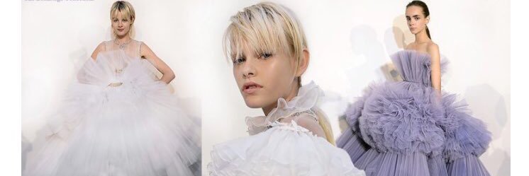 BackstageColMag's profile banner image