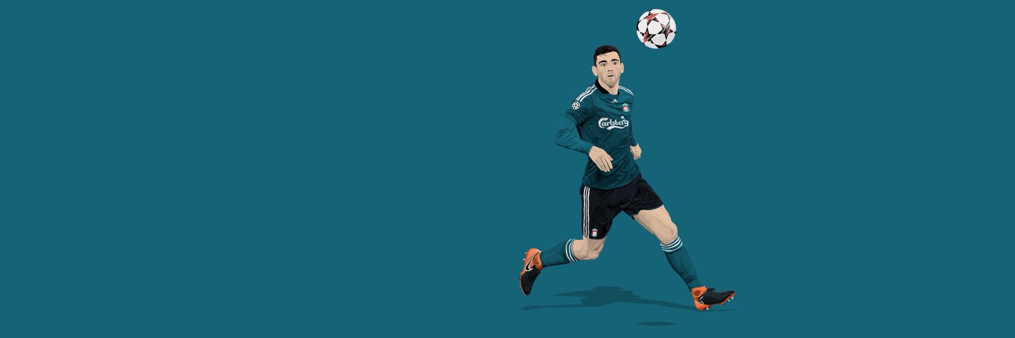 jendemano's profile banner image