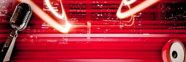 91XFM Profile Banner
