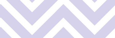 FierceGuelph's profile banner image