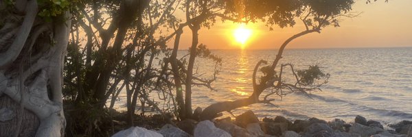 MattSpenceSr Profile Banner