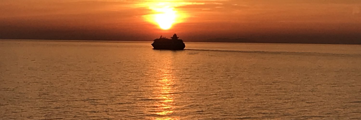 Lady K💙💙💙💚💚💚💚💚 banner