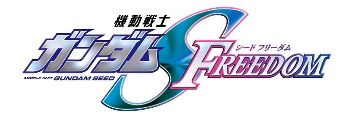 hidesora1982's profile banner image