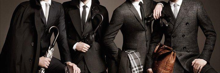 Shertry__AA's profile banner image