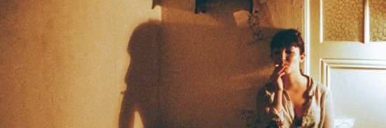 227_uca's profile banner image