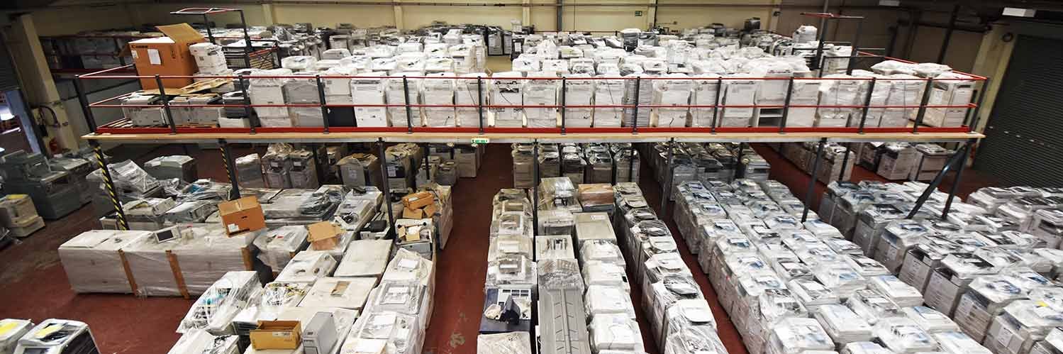 TradeCopiers's profile banner image