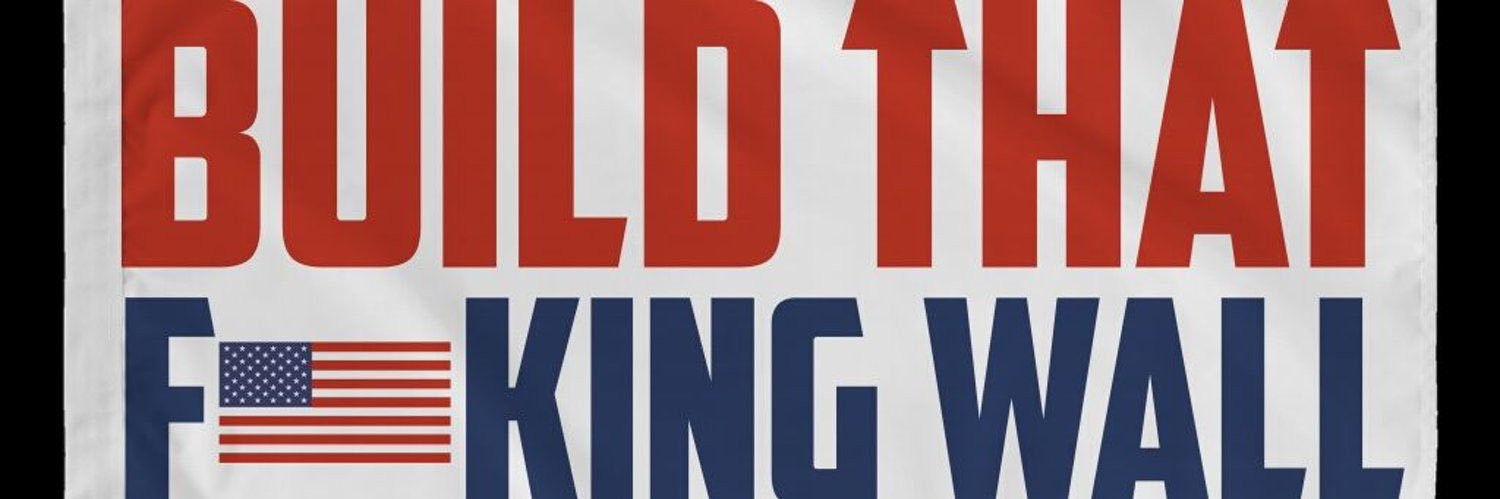 texasredwave's profile banner image