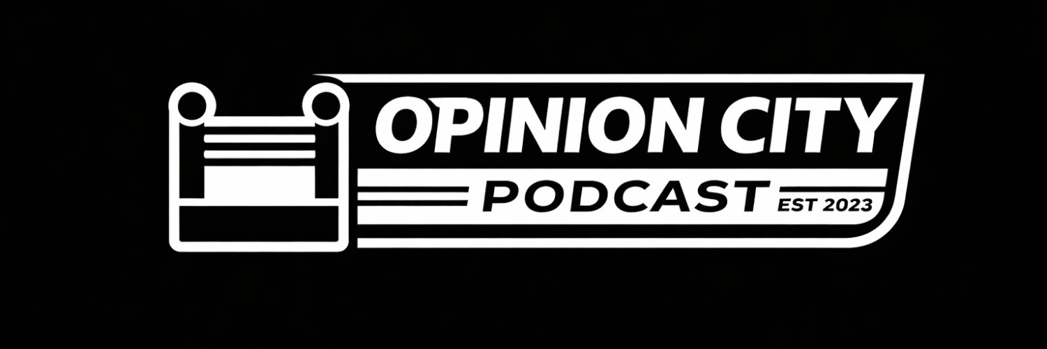 realralph316's profile banner image