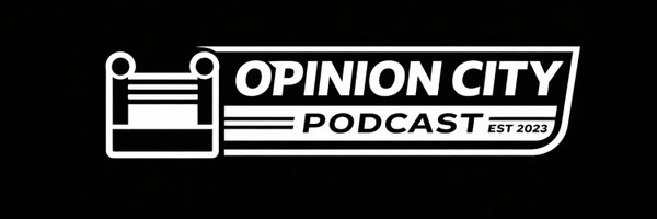 realralph316 Profile Banner