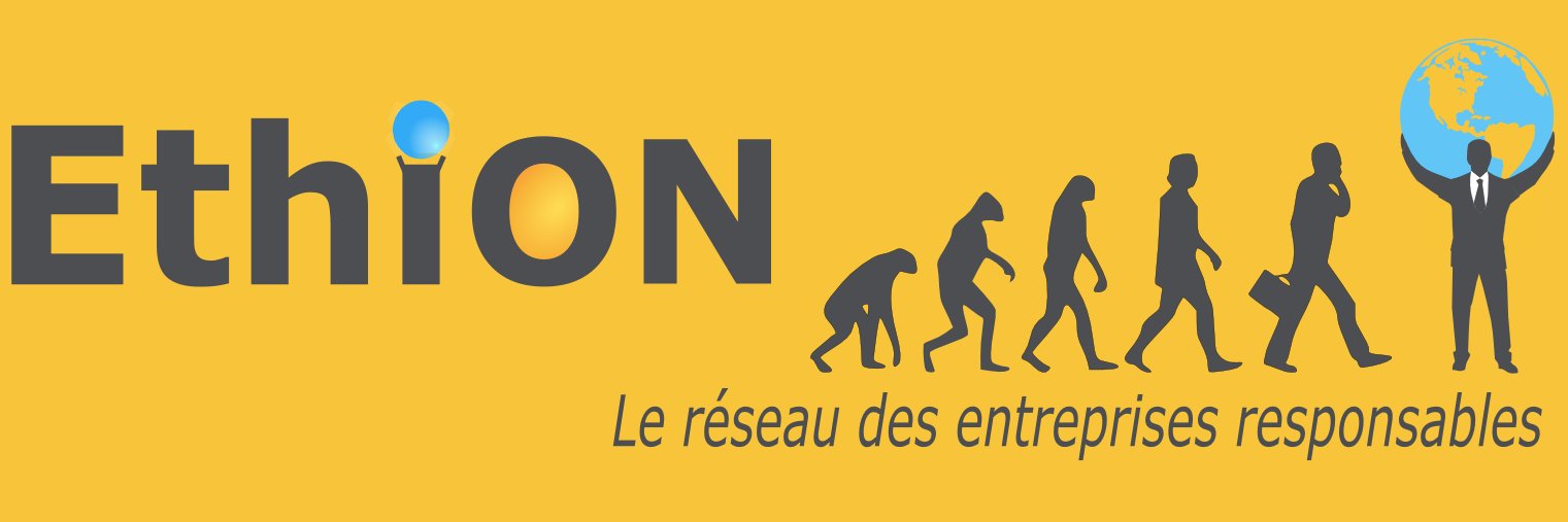 EthiON_fr's profile banner image