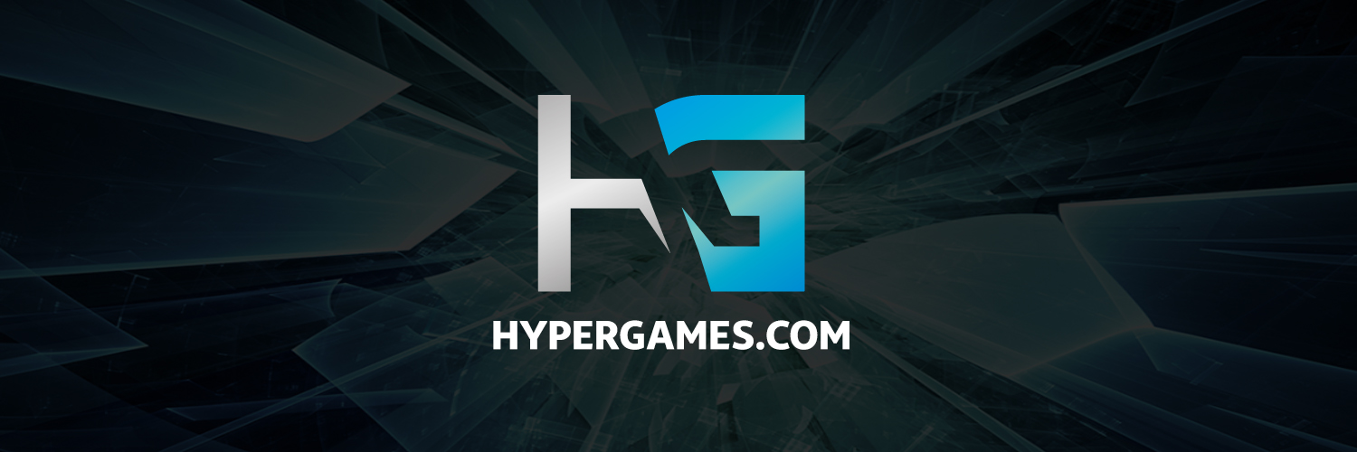 Hypergames Auchan banner