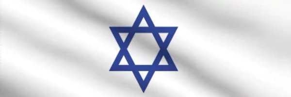 Volecule Profile Banner