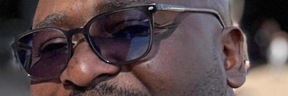 sircossy banner