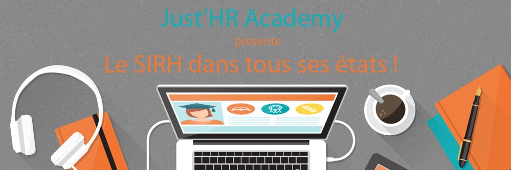 just__HR's profile banner image