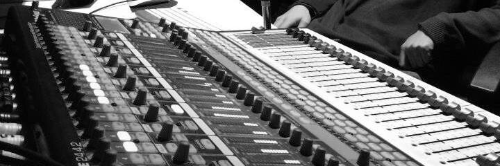LinkMusicDerry's profile banner image