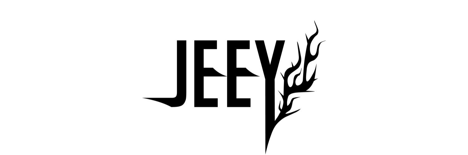 jeey1370's profile banner image