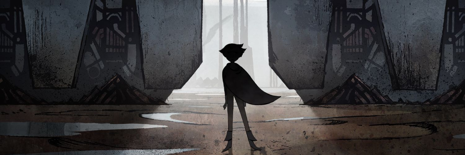 CAustinMiller's profile banner image