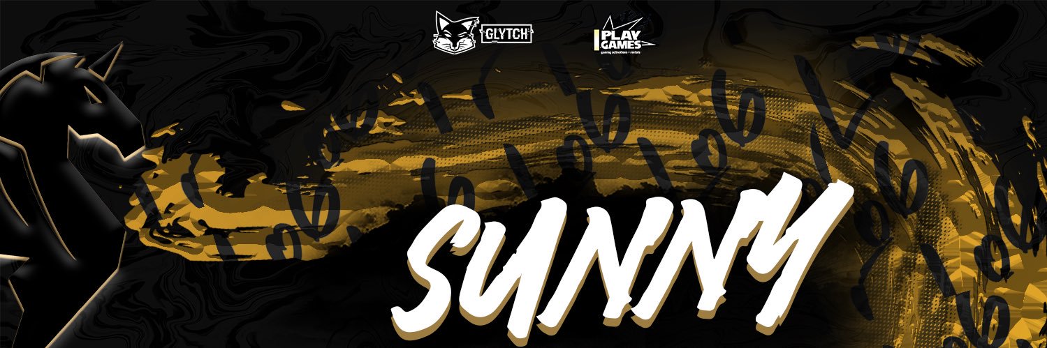 TheeRealSunny's profile banner image