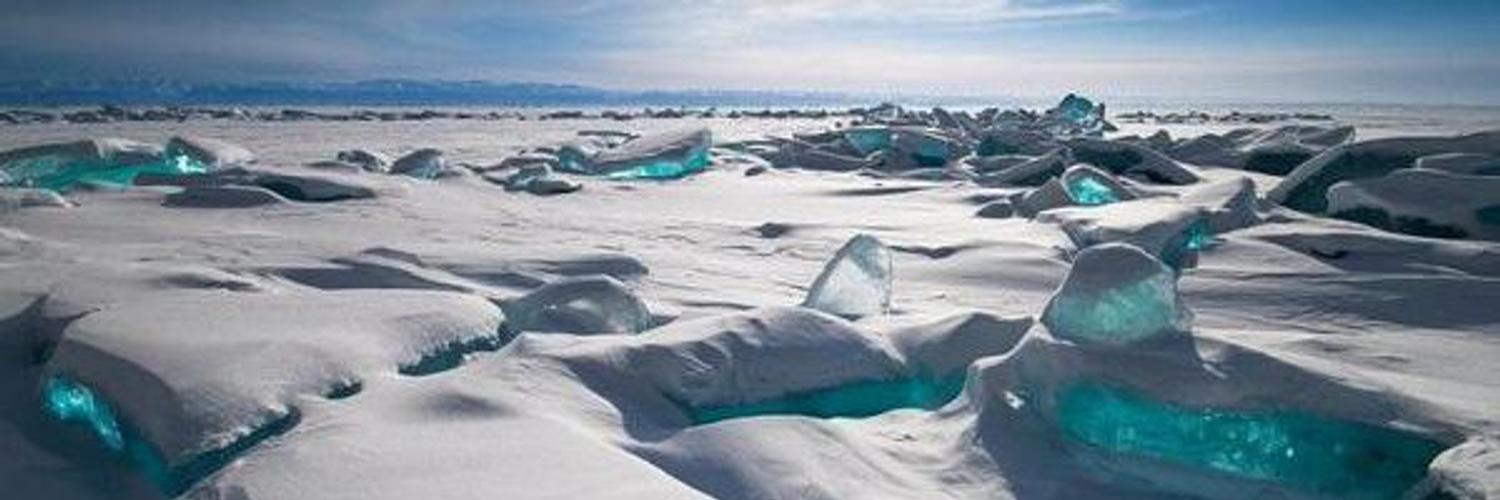 Dr David C Thorp (dc_thorp) / Twitter