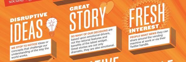 Frenz Capital banner