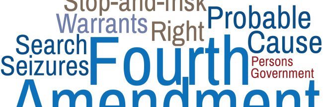 amendment4's profile banner image
