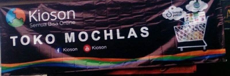 mochlas_ap's profile banner image