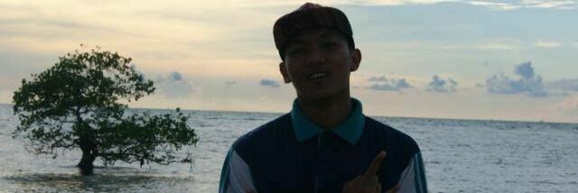 restuha_'s profile banner image