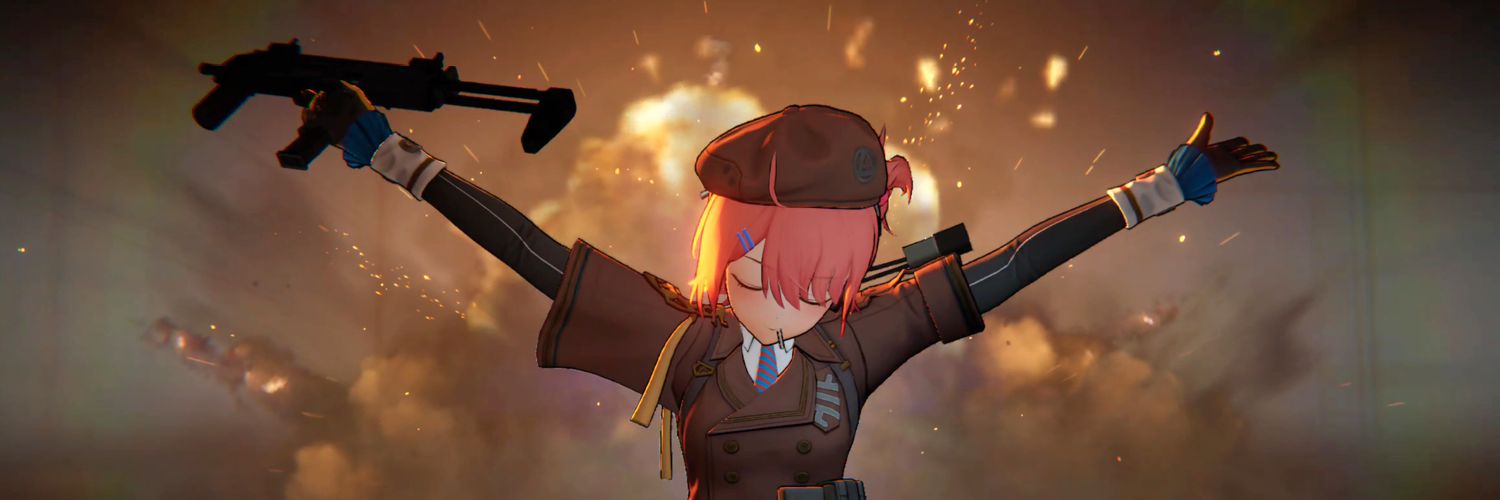 dstorv420's profile banner image