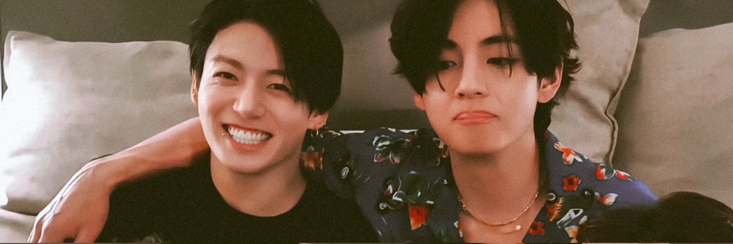 jkthv_s's profile banner image