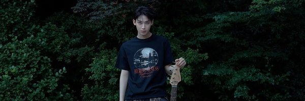 kimsrunoo Profile Banner