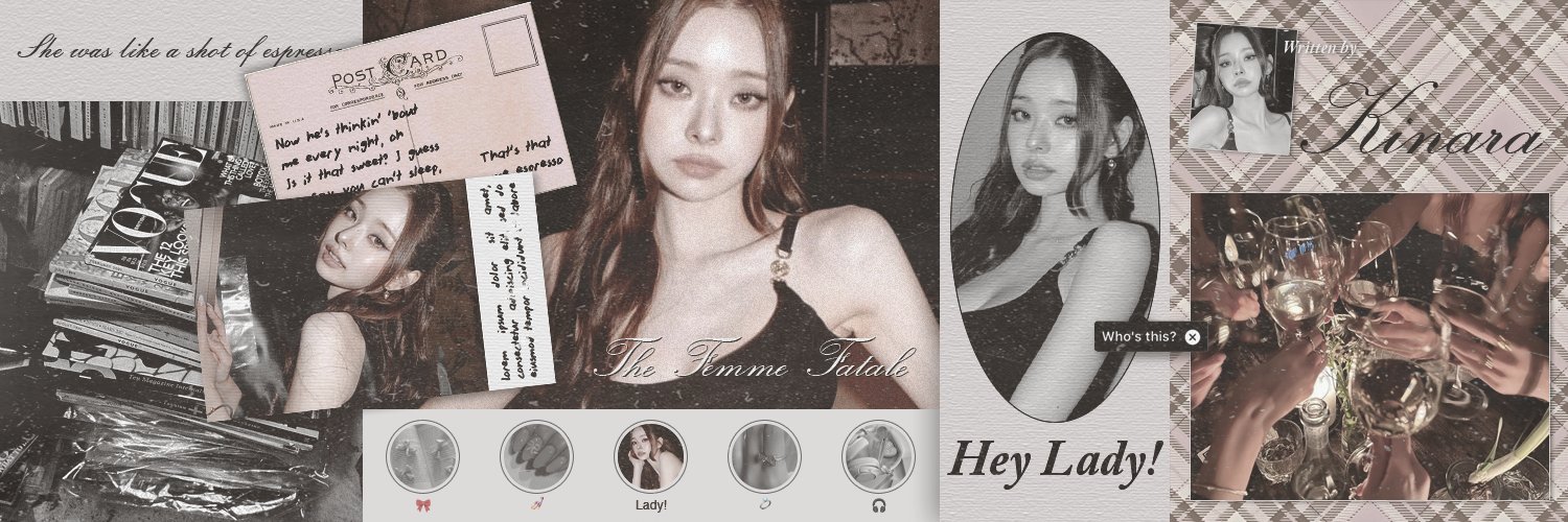 punyazeinnh banner
