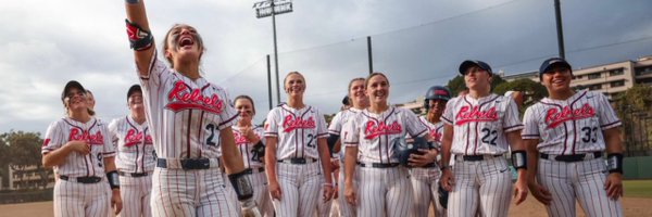 ryanstarr2022 Profile Banner