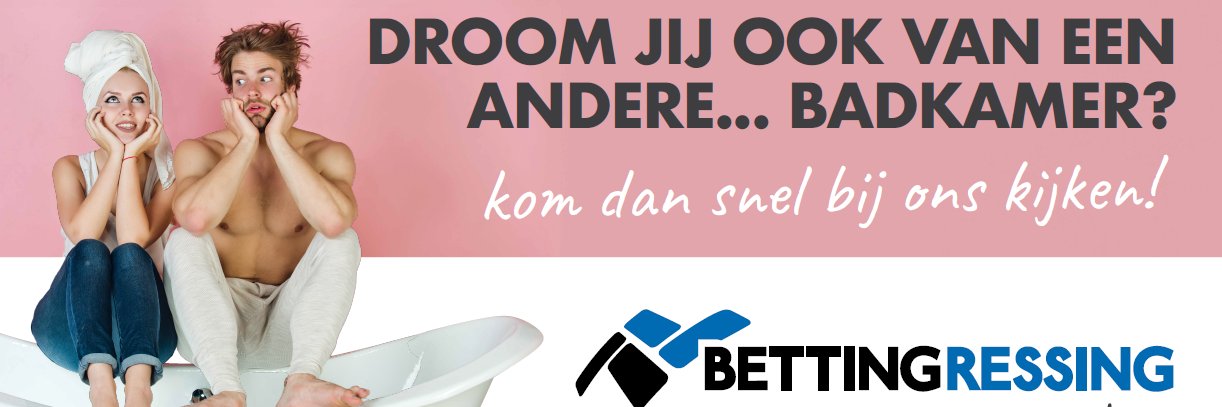 BettingRessing's profile banner image