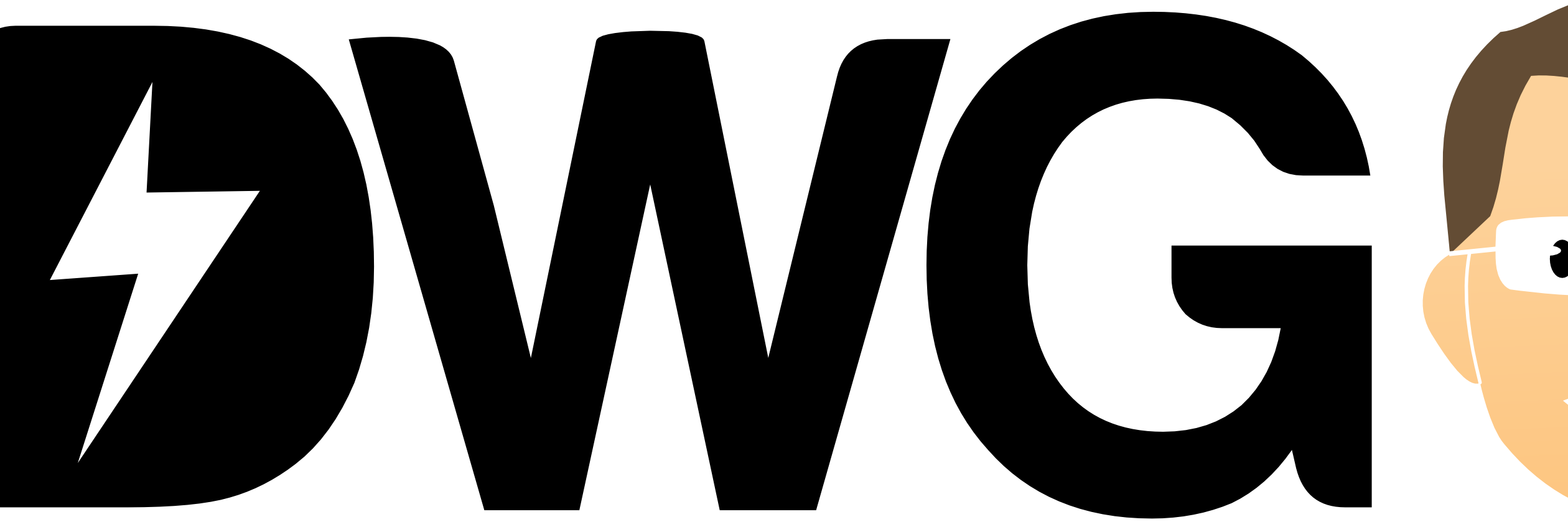 Delaware Weather Guy banner