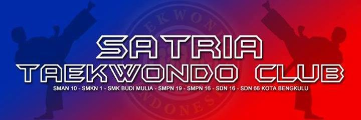 rizki_bast's profile banner image