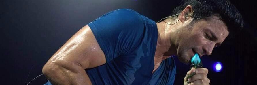 LMaestrita's profile banner image