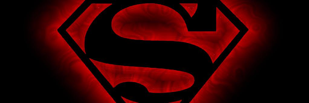 Mattheios's profile banner image