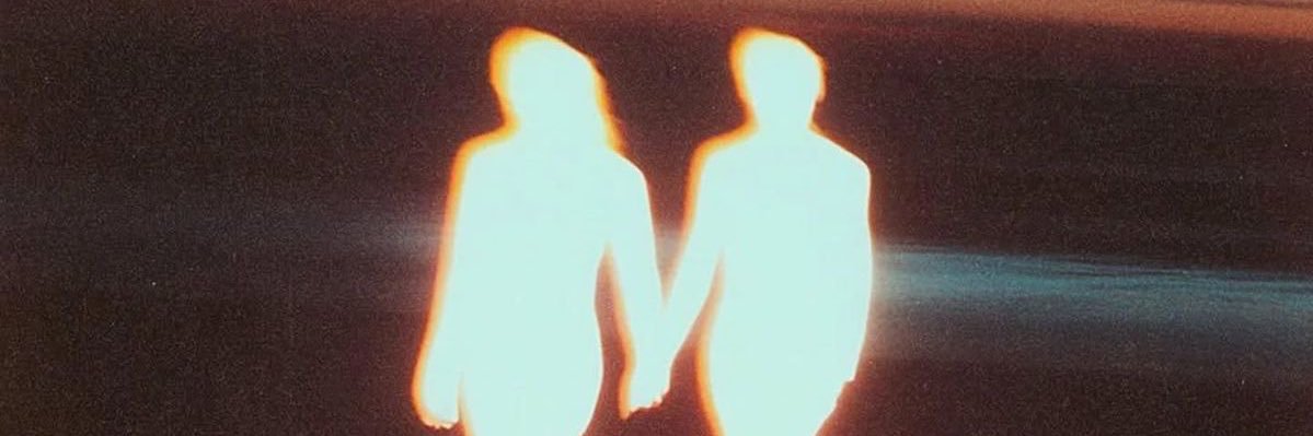 nazzsamanc's profile banner image