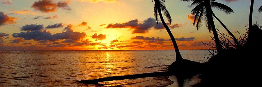 Sureste_MX's profile banner image
