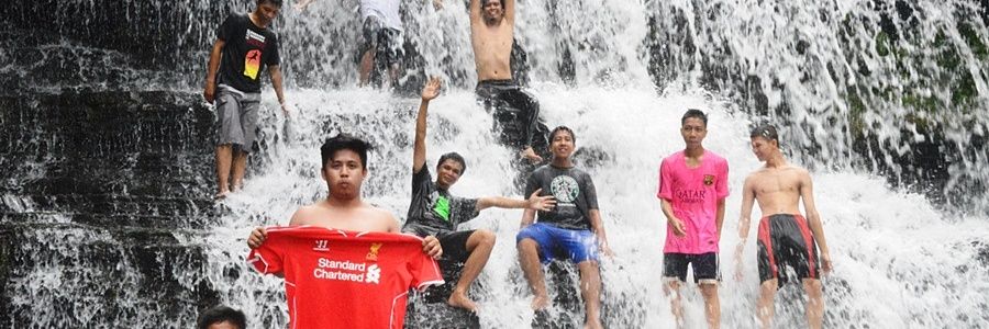 Iruulmathluv's profile banner image