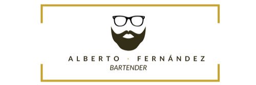 AlbertoFernnde1's profile banner image