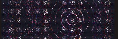 wu_crypto's profile banner image