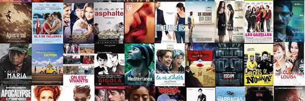 FILMFACTORY_FR's profile banner image