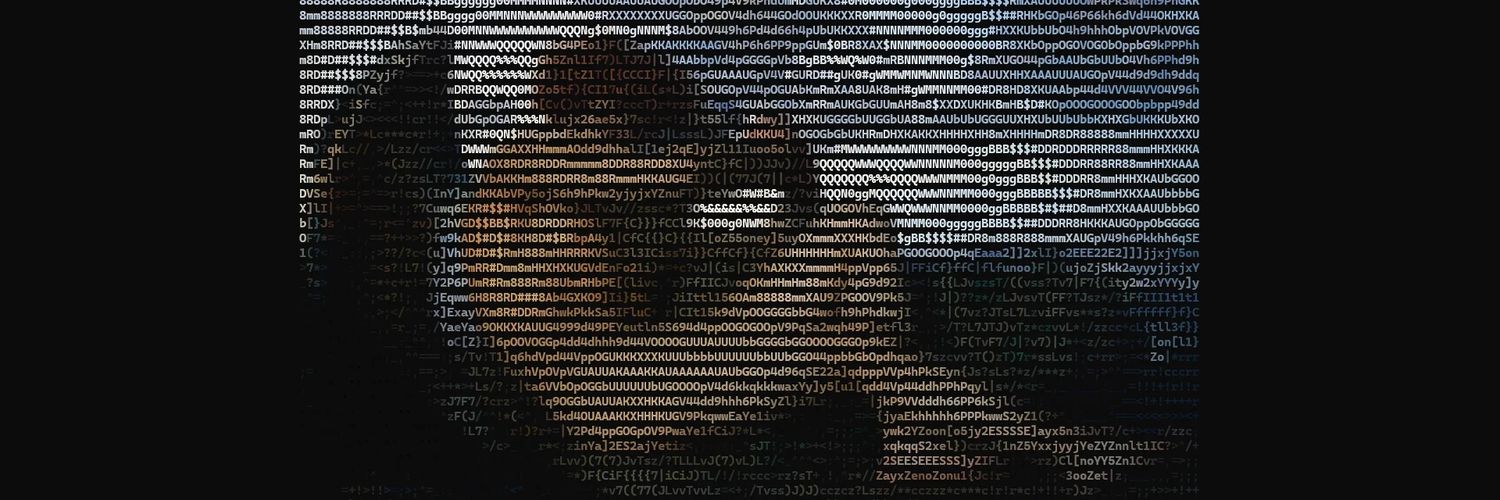 FightBackBetter's profile banner image