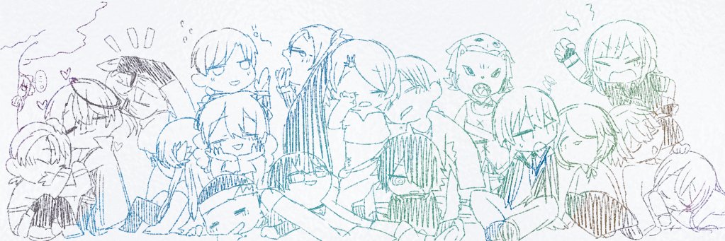 OYUSHI0822's profile banner image